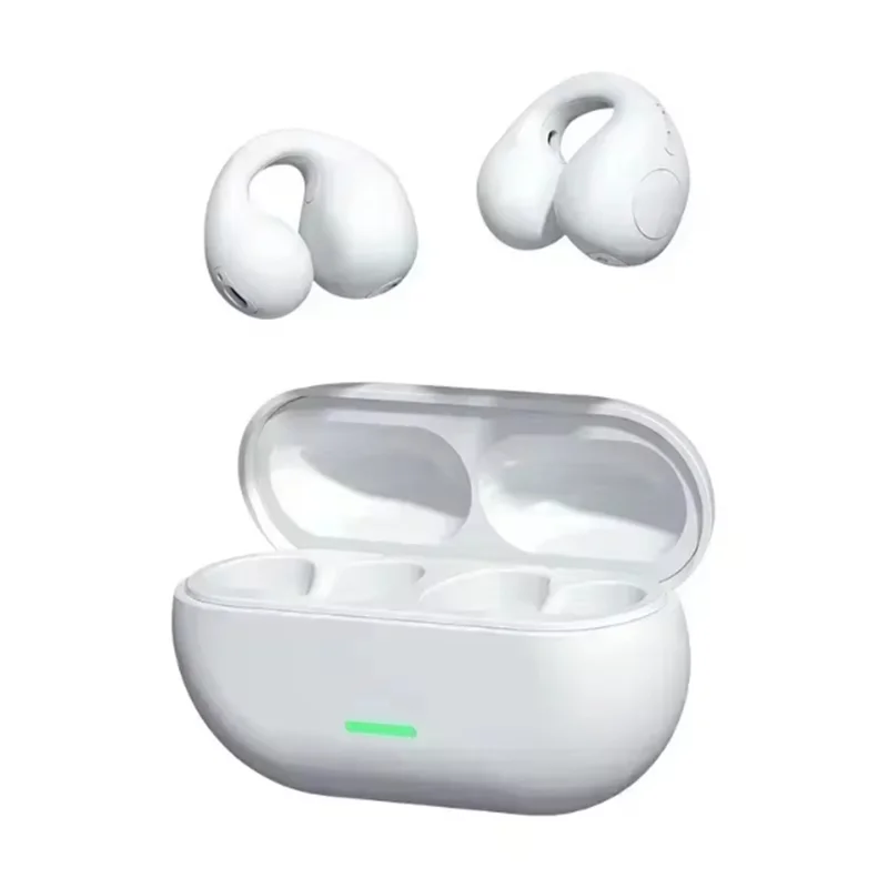 EARBUDS
