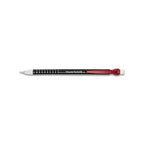 Paper Mate Write Bros Mechanical Pencil, 0.7mm, Assorted, Pack of 24