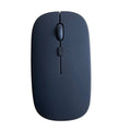 d5193000f5051a2c0c7d7a74cfb97a4d
