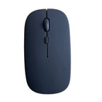 d5193000f5051a2c0c7d7a74cfb97a4d